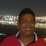 Criw2H0 from Ixtapa | Man | 33 years old | Pisces