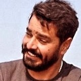 Sanjayaanjna from Indore | Man | 41 years old | Aquarius