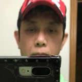 Lienglingli from Toronto | Man | 50 years old | Sagittarius