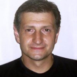 Ara from Yerevan | Man | 62 years old | Capricorn