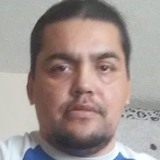 Mcdizzle97Ruba from North Battleford | Man | 41 years old | Scorpio