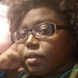 Lookingforus from Columbia | Woman | 34 years old | Capricorn
