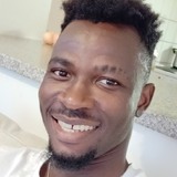 Nono from Kemi | Man | 29 years old | Gemini