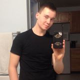 Aaron from Coronado | Man | 29 years old | Capricorn