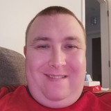 Aaron87Gw from Rathfriland | Man | 36 years old | Sagittarius