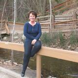 Marion from Jacksonville Beach | Woman | 55 years old | Sagittarius