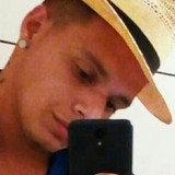 Rodriguesalexz from Posse | Man | 28 years old | Virgo