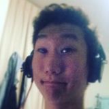 Jaehongn from Burlington | Man | 28 years old | Cancer