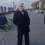 Lenny from Island Lake | Man | 31 years old | Taurus