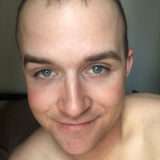 Tubaugus from Apo | Man | 32 years old | Gemini