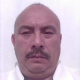 Rosasrodriguaw from Cholula | Man | 60 years old | Cancer