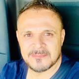 Fabi from Guachipelín | Man | 56 years old | Cancer