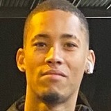 Iurieduardos3U from Antibes | Man | 24 years old | Aquarius