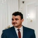 Maszkps from Wroclaw | Man | 35 years old | Gemini