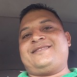 Juanchin from Chitre | Man | 47 years old | Taurus
