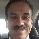 Linpiolin from Tepatitlan de Morelos | Man | 56 years old | Leo