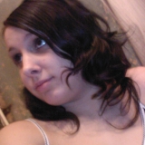 Katykat from Moscow | Woman | 32 years old | Sagittarius