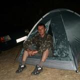 Дмитрий from Kryvyy Rih | Man | 54 years old | Aries