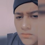 Emmanuel14Xi from Orizaba | Man | 24 years old | Pisces