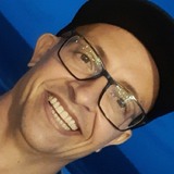 Joaops19Iw from Mossoro | Man | 44 years old | Cancer