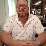 Fredericgnaen2 from Lienz | Man | 59 years old | Scorpio
