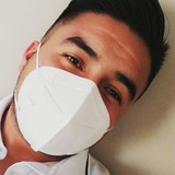 16Mb from Nicolas Romero | Man | 29 years old | Aquarius