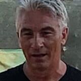 Zanottipao93 from Monaco | Man | 61 years old | Scorpio