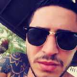 Edwin from Aguadilla | Man | 35 years old | Scorpio