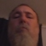 Jimmycox10W from New Kensington | Man | 57 years old | Scorpio
