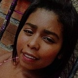 Palomapietrayd from Itapevi | Woman | 25 years old | Libra