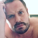 Randesto from Gordola | Man | 44 years old | Pisces