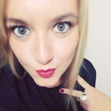 Pepi from Cordoba | Woman | 37 years old | Sagittarius