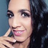 Isabela from Jau | Woman | 34 years old | Gemini