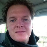 Jan from Waalwijk | Man | 43 years old | Sagittarius