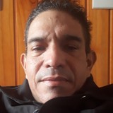 Alexanderper07 from Garibaldi | Man | 51 years old | Sagittarius