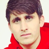 Khestawalistta from Marche-en-Famenne | Man | 22 years old | Capricorn