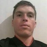 Lucho from Chimbarongo | Man | 39 years old | Aries