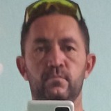 Joaoneeves19F from Pedra | Man | 44 years old | Sagittarius