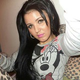 Fatma from Sofia | Woman | 38 years old | Capricorn