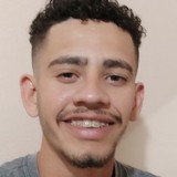 Iranildosouz5H from Boquira | Man | 29 years old | Capricorn