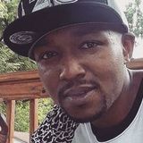 Hotboy from Bardstown | Man | 37 years old | Gemini