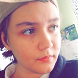 Emi from Liege | Woman | 25 years old | Libra
