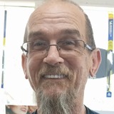 Dbrant3Od from Rio Linda | Man | 66 years old | Aries