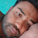 Bujji from Kolar | Man | 36 years old | Cancer