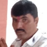Vasu from Ahmadabad | Man | 49 years old | Gemini