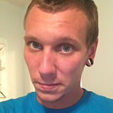 Ethan from Saint Pete Beach | Man | 35 years old | Cancer