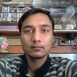 Abbalm from Latur | Man | 37 years old | Capricorn