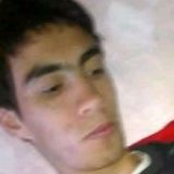 Oscar from La Paz | Man | 30 years old | Leo