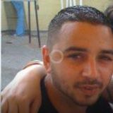 Yaniv from Ashdod | Man | 45 years old | Taurus