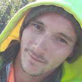 Bazz from Port Macquarie | Man | 34 years old | Libra